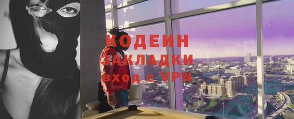 дживик Володарск