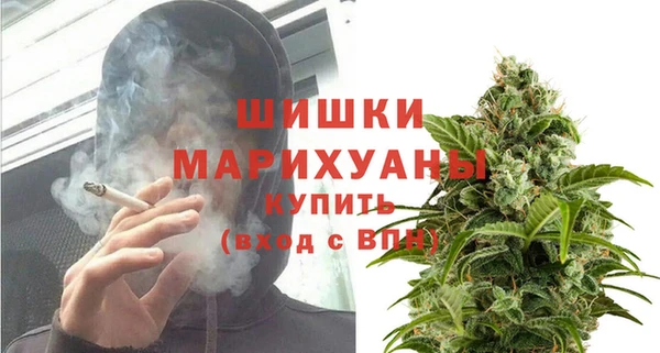 дмт Верхнеуральск
