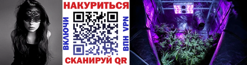 Купить закладки  Сарапул  Канабис гибрид 